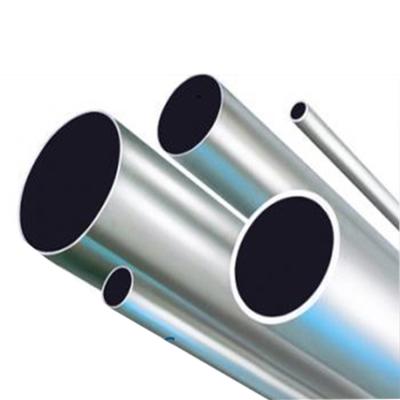 China Structure Pipe Galvanized Steel Pipe For Greenhouse Frame Wholesaler Of Pre Galvanized Steel Pipe With High Quality Chinese Supplier for sale