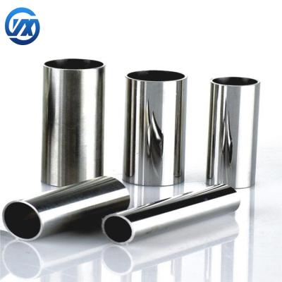 China Structural Pipe Construction Scaffolding Structural Hot Rolled Metal Hot Dip Galvanized Steel Square Round Pipe for sale