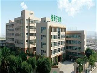 Verified China supplier - Hefei Winolaz Cookware Co., Ltd.