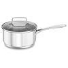 China 18/10 Sustainable High Quality SS304 Steam Pot Stainless Steel Hot Pot for sale