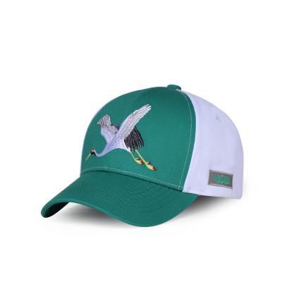 China JOINT Baseball Cap Manufacturers, Custom Made Cheap Baseball Cap for sale