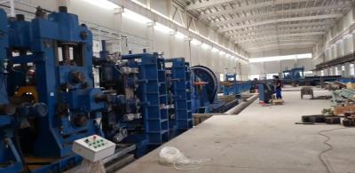 China ERW Tube Mill for sale