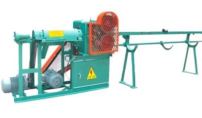 China GT-4 14 type straighting cutter for sale