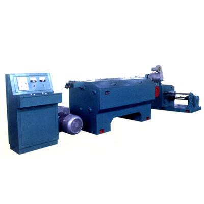 China LT-9 450 fine wire wet drawing machine for sale