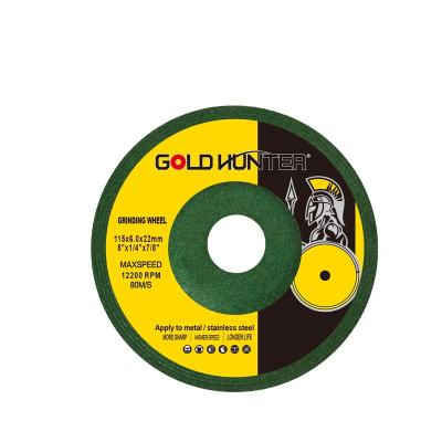 China OEM Aluminum High End Quality Disc 115mm Mesh Thin Turbo Cutting Saw Diamond Blade for china tile cutting disc for sale