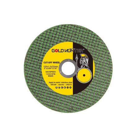 China Diamond Wet Cutting Disc Aluminum Segmented Saw Blade Granite Blade Marble Sandstone Cutting Saw for sale