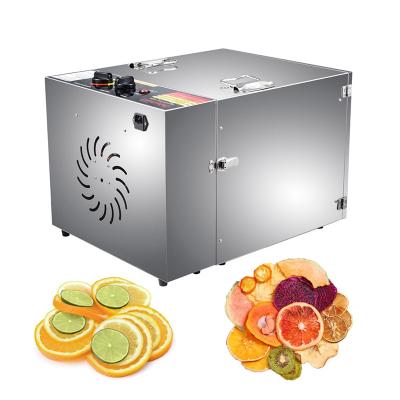 China Household Cheap Factory Price wholesale food dehydrator/professional beef jerky dehydrator machine/mushroom dehydrator for sale