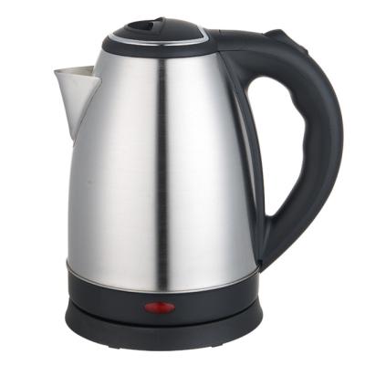 China Factory Wholesale Cheap Decorative Ring Stainless Steel Rotation 360 Degree Base Electric Kettle Part for sale