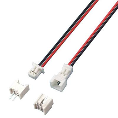 China Manufacturer Customized Internal Line Power Home Appliances Kitchen Appliances Inner Wire for sale