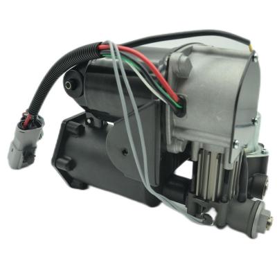 China Air Compressor Lr023964 For Landrover Air Suspension Compressor RANGE ROVER III (L322) for sale