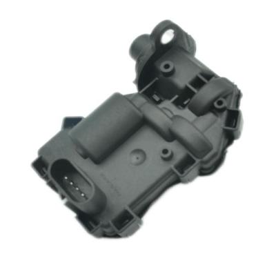 China Clutch Release Switch Suitable For Chevrolet Pioneer 46003022 REP 12471631 600-103 for sale