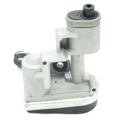 China TVA Gearbox Throttle Actuator 2003-200948re For Dodge Ram OEM (99882) 53041140AB 4500 for sale