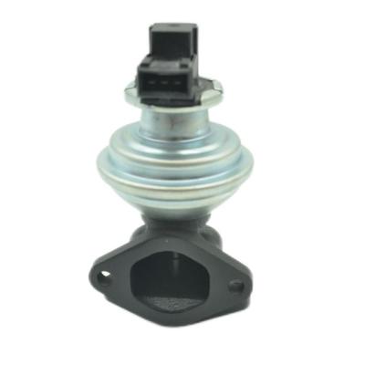 China Factory direct sale engine parts valve EGR valve OEM 5801376407 standard size for sale