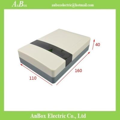 중국 160x110x40mm 포켓용 rfid 판독기 플라스틱망 구내 판매용