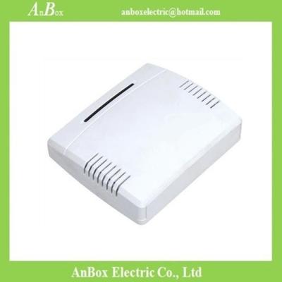 China 120x100x30mm Wifi Router-drahtlose Zugangspunkt-Einschließung zu verkaufen