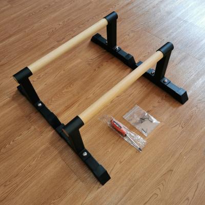 China Wholesale Home Use Portable Pump Bar Push Up Stands Fitness Equipment Indoor Lift Up Handles for sale