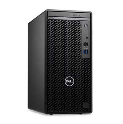 China Dell OptiPlex 7010 Desktop Computer Tower Form Factor 12 Core Processor Memória DDR5 à venda