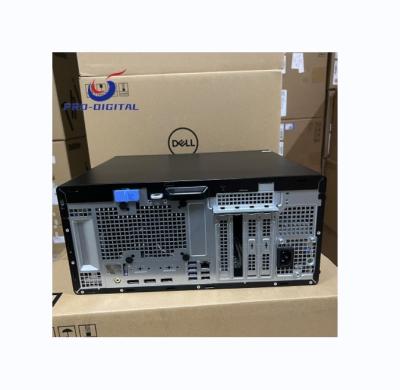 China Dell Optiplex 7000MT Business Office Desktop Computer I7-12700 met SSD HDD 16G Te koop