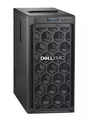 China Dells Poweredge T140 Servidor 1TB 7.2K SATA 3.5 HDD Servidor de torre para un rendimiento óptimo en venta