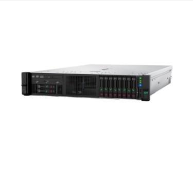 Cina hp DL380 Gen 10 2U Rack Server con processori e prestazioni Intel Xeon Gold 6138 in vendita