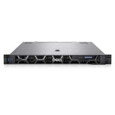 China Dell EMC Poweredge R650 2.0 GHz  16g memory 2.0 GHz for sale