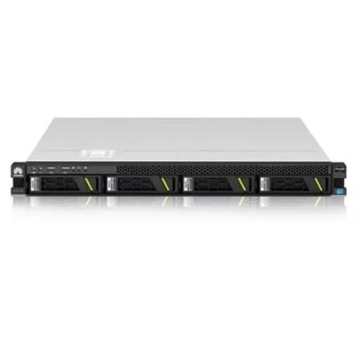 China xFusion Server 1288H V5 Intel Xeon Server 2.1 GHz 43,5 Warmverkauf zu verkaufen