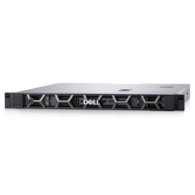 China Dell Precision 3930 1U Estación de trabajo de rack y 480G HDD 2.8GHz 450W en venta