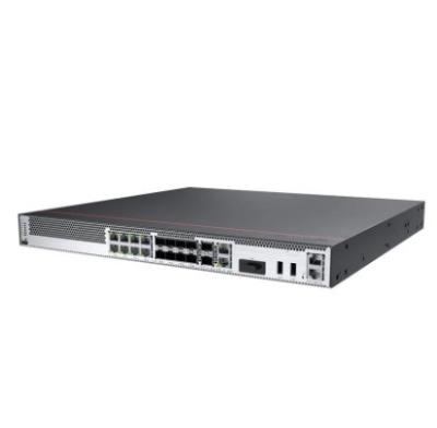 Κίνα USG6525F HiSecEngine AI Enterprise Security Network Firewall USG6525F για VPN προς πώληση