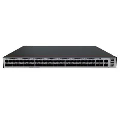 China Advanced Networking with S5735-L-V2 Series Network Switch 48 GE Port 4 10GE SFP Ports for sale