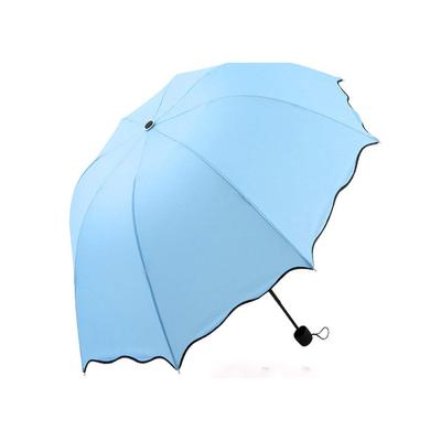 China Golf Upright Umbrella Customize Best Size Promotional Cheap Transparent Shape Wooden Upright Umbrella for sale