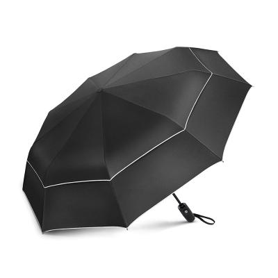 China Straight Golf Umbrella Smart Customized To Customize Mini Japanese Non Chromatic Folding Umbrella for sale