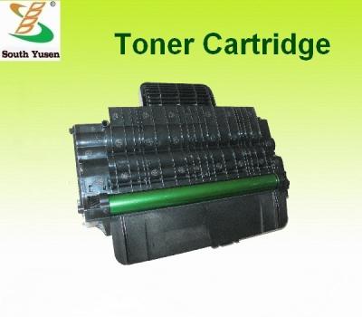 China 5000 Toner-Patrone MLT2850 der Seiten-BK für ML-2850D/ml 2851. zu verkaufen