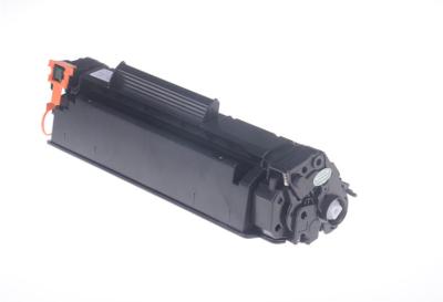 Cina Cartuccia del toner di CRG128 328 728 Canon compatibile per CANON MF4410 MF4452 in vendita