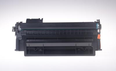 China Volle HP-Schwarz-Toner-Patrone allgemeinhin mit Patrone des Toner-05A zu verkaufen