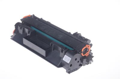 China 80A 280A voor Toner van  LaserJet Patroon 400 de Pagina's die van M401 wordt gebruikt 2700 Te koop