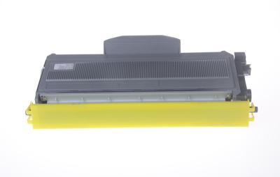 China Patrone des Toner-TN2150/360/2120/2125 benutzt für Bruder HL-2140 2150N 2170W 7340 zu verkaufen