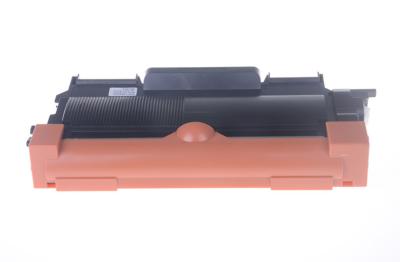 China Bruder-Patronen-Toner TN330 TN2115 TN2130 kompatibler benutzt für HL-2140 2150N 2170W zu verkaufen