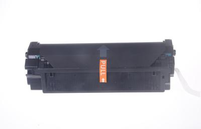 Chine Cartouche du toner FX-3 utilisée pour Canon LaserJet L250 220 noir 200 240 350 360 C4000 à vendre