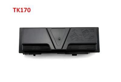 중국 Kyocera 토너 카트리지 TK170 토너 장비를 위한 FS-1320D 1370DN P2135DN 판매용