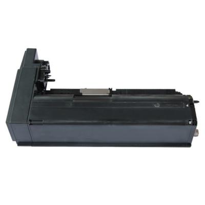 China Patrone des Toner-6555 6545 benutzt für Samsung Multixpress SCX-6545N SCX-6555N zu verkaufen