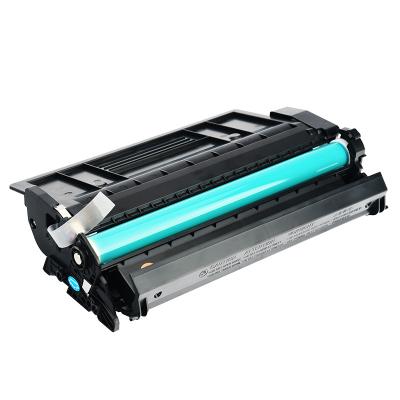 China CRG056 Canon Laser Printer Cartridge For LaserJet MF540 MF542 MF543 for sale