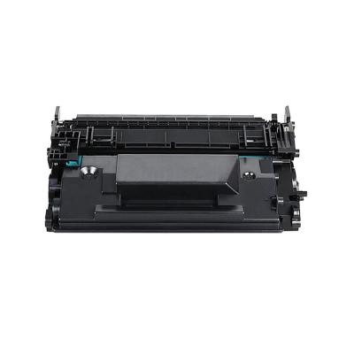 China Impresora Ink Cartridges Used de CRG052 Canon para LaserJet LBP214 215 MF426 424 429 en venta