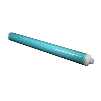 China tambor del OPC de 64A 364A usado para las piezas de impresora de  LaserJet P4014 P4015 P4515 en venta