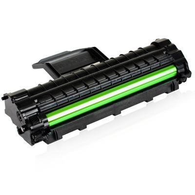 中国 サムスンLaserJet SCX-4650F 4652F 4655に使用する117Sトナー カートリッジ 販売のため