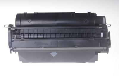 China 96A C4096A Toner Cartridge Used For  LaserJet 2100N 2200DN Black for sale