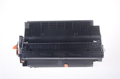 China 11A Q6511A Toner Cartridge Used For  LaserJet 2410 2420 2430 Black for sale