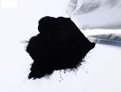 China polvo de tinta de 35A 36A 85A usado para el universal de  LaserJet P1005 P1006 P1102 en venta