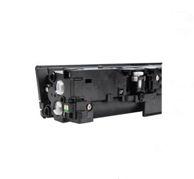 China CF310A / 826A Compatible Toner Cartridge for HP Color LaserJet M855dn M855x M855xh for sale