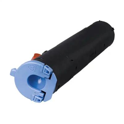 China For Canon C-EXV18 Toner Cartridge For Use In Canon IR1018 1022 1023 1024 for sale