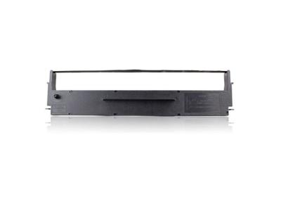 China Epson Dot Matrix Printer Ribbon For LQ300 LQ800 , 4 Color Dot Matrix Ribbon for sale